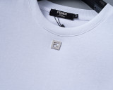 U1W25F77  Popular T-shirts