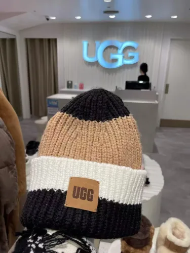125ZA484M Fashion hats