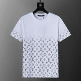 U1W25E70  Popular T-shirts