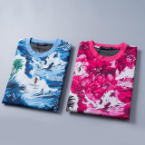 U1W25E76  Popular T-shirts