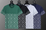 U1W25E70  Popular T-shirts