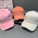 125ZA503M Popular  hats