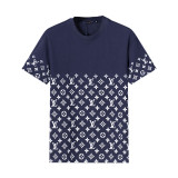 U1W25E70  Popular T-shirts
