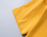 U1W25E74  Popular T-shirts