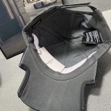 125ZJ502M Popular  hats
