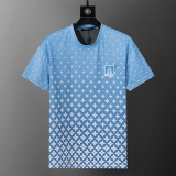 U1W25B71  Popular T-shirts
