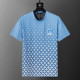 U1W25B71  Popular T-shirts