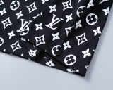 U1W25E70  Popular T-shirts