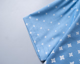 U1W25B71  Popular T-shirts