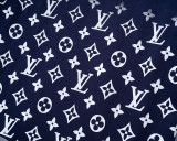 U1W25E70  Popular T-shirts