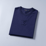 U1W25E74  Popular T-shirts