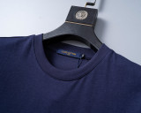 U1W25E70  Popular T-shirts
