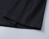 U1W25E74  Popular T-shirts