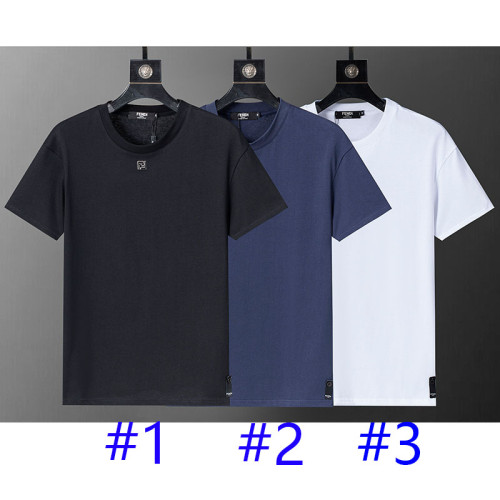 U1W25F77  Popular T-shirts