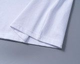 U1W25B69  Popular T-shirts