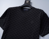 U1W25E72  Popular T-shirts
