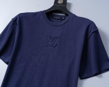 U1W25E74  Popular T-shirts