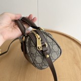 1WB59B Popular  leather bag