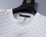 U1W25E72  Popular T-shirts