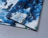U1W25E76  Popular T-shirts