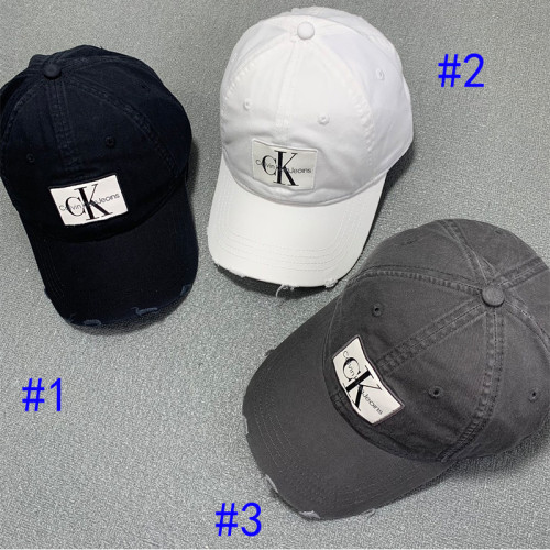 125ZA496M Popular hats