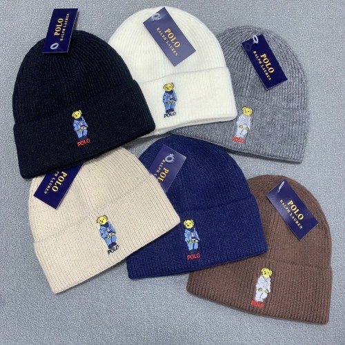 125ZA483M Fashion hats