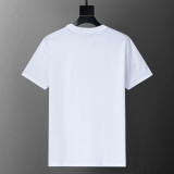 U1W25F77  Popular T-shirts