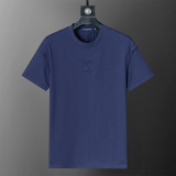 U1W25E74  Popular T-shirts