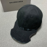 125ZJ497M Popular hats