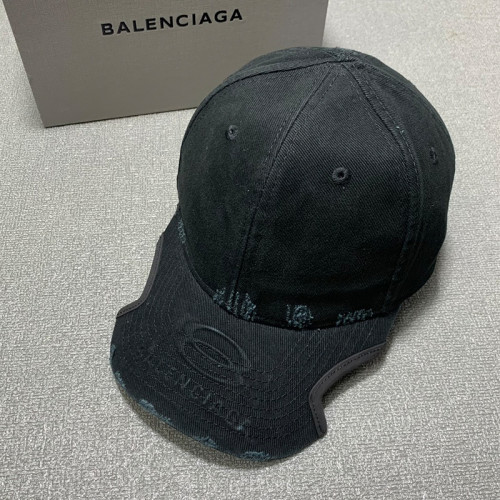 125ZJ497M Popular hats