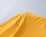 U1W25E74  Popular T-shirts