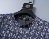 U1W25F78  Popular T-shirts