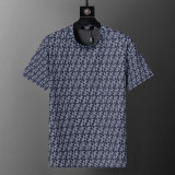 U1W25F78  Popular T-shirts