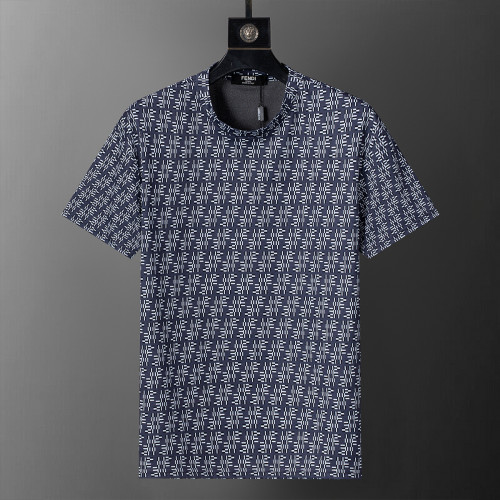 U1W25F78  Popular T-shirts