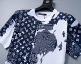 U1W25E73  Popular T-shirts