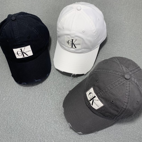 125ZA496M Fashion hats