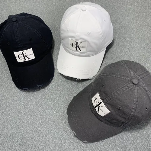 125ZA496M Fashion hats