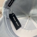 125ZA503M Popular  hats