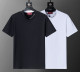 U1W25B69  Popular T-shirts