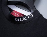 U1W25B69  Popular T-shirts
