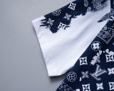 U1W25E73  Popular T-shirts