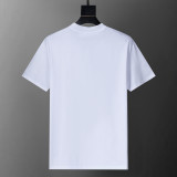 U1W25B69  Popular T-shirts