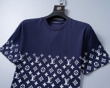 U1W25E70  Popular T-shirts