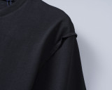 U1W25E74  Popular T-shirts