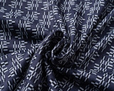 U1W25F78  Popular T-shirts