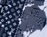 U1W25E73  Popular T-shirts