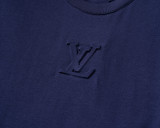 U1W25E74  Popular T-shirts
