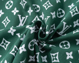 U1W25E70  Popular T-shirts