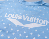 U1W25B71  Popular T-shirts