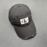 125ZA496M Popular hats